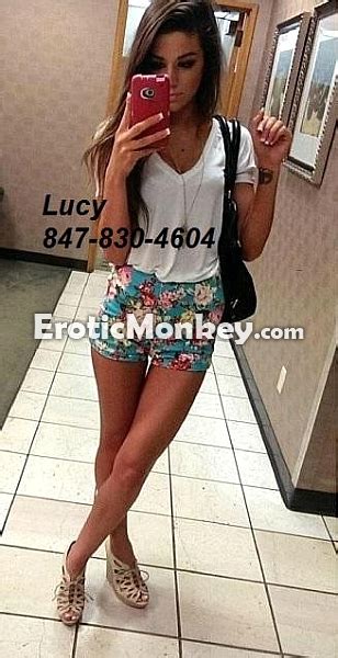 scort chicago|Escorts in Chicago, Illinois